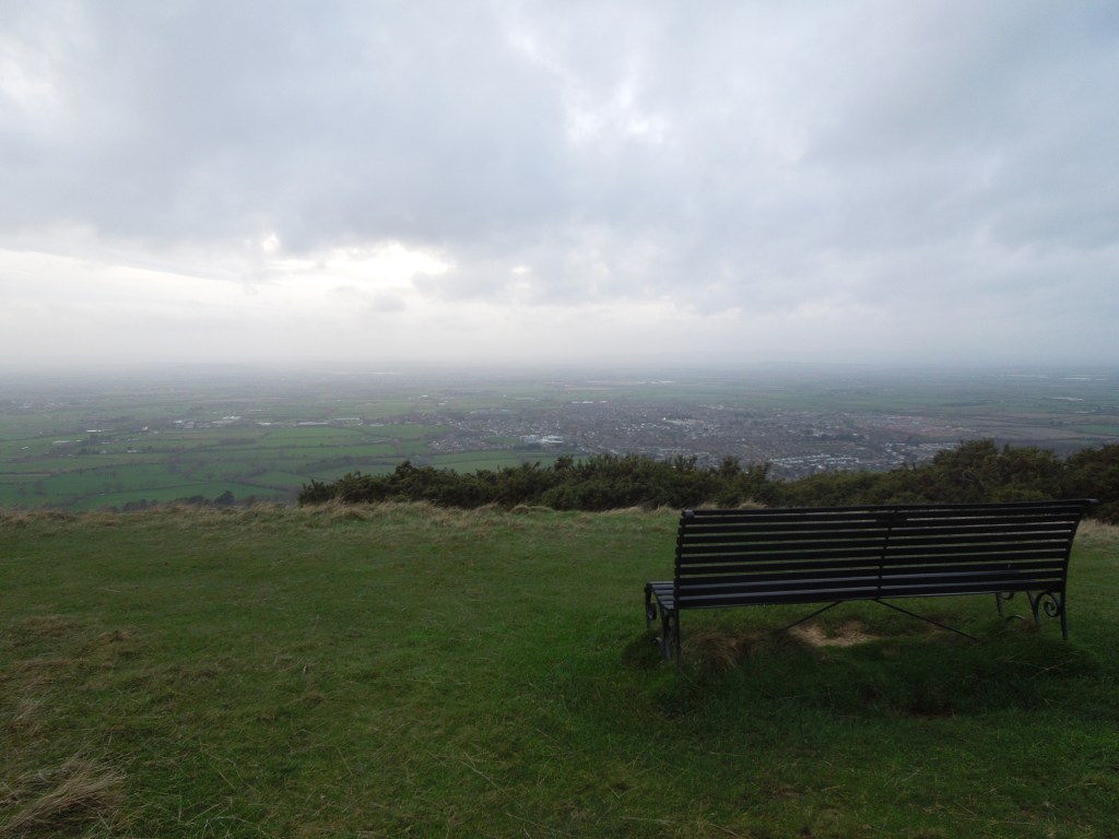 A Letter to My 20-Year-Old&nbsp;Self