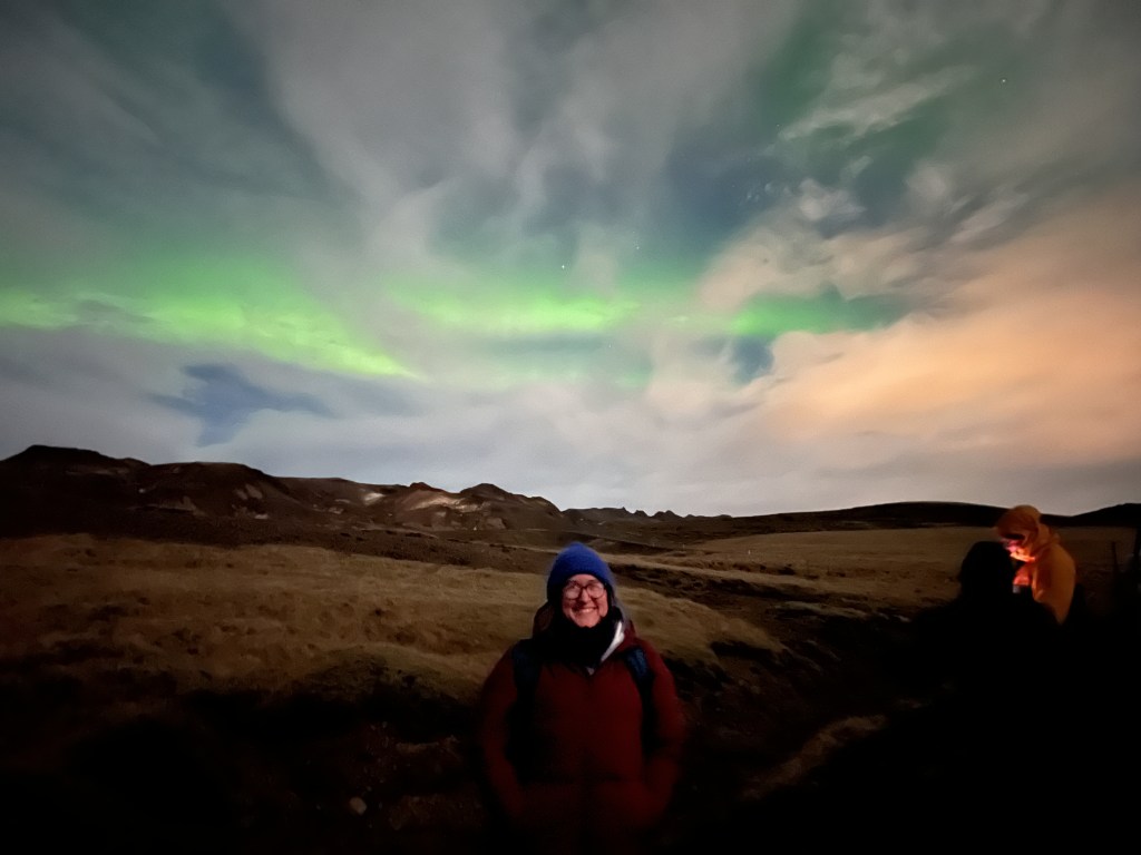 Advice to Those of Us Who Are *Still*&nbsp;Single