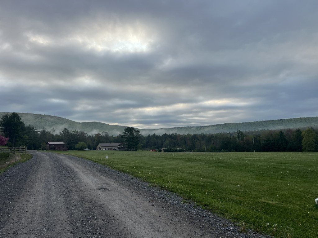 I Can Do (75) Hard Things