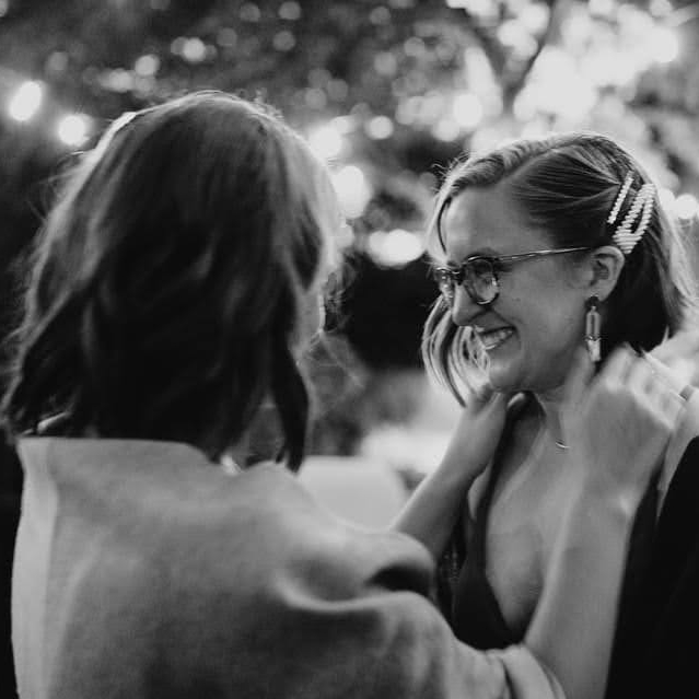 What is Love?: An Observation From a Perpetually Single Woman