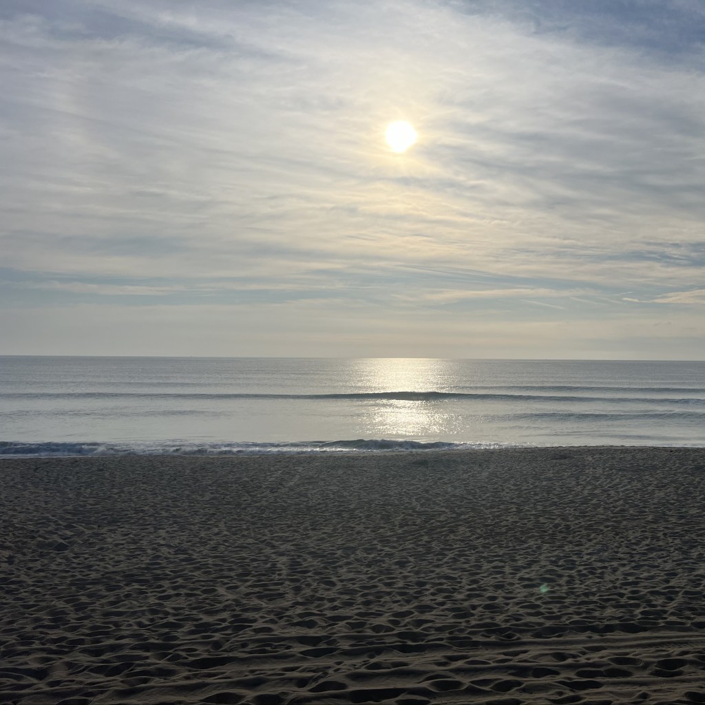 Life is More Than Just&nbsp;Sorrow